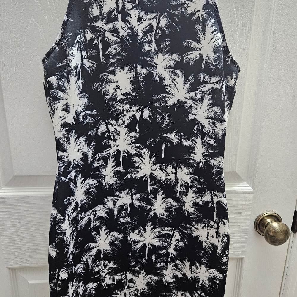 Guess Dress
